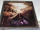 Jackson Browne - Running On Empty  lp Vinyl - Nimbus Supercut