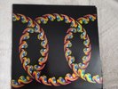Tool-Lateralus Vinyl
