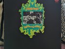 NUCLEUS We'll Talk About It Later VERTIGO SWIRL Original UK 1st PRESS VINYL LP