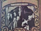 Buffalo Springfield - Last Time Around - Vinyl LP Album - VG+/VG - Free UK Post