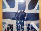 V RARE OASIS “My Generation” 12” Promo Vinyl  Limited to 250  copies BIG BROTHER
