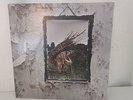 Led Zeppelin-IV 