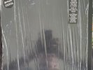 Metallica 2lp Black Album Record Vinyl