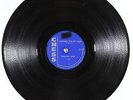 Blues 78 - Howlin' Wolf - Moanin' For My Baby - Chess - 1958