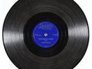 Blues 78 - Junior Wells - Tomorrow Night/So All Alone - States
