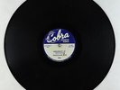 Blues 78 - Sunnyland Slim - Highway 61/It's You Baby - Cobra