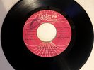 Rare Panama Ismael Rivera Y Sus Cachimbos ‎– Orgullosa/Traigo De Todo 45rpm