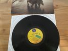 The Replacements All Shook Down Sire Original 1990 Indie Rock Killer Ois Rare