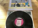 Alice Cooper Pretties For You German Straight Pressung 1969 Mit Inner Sleeve Top