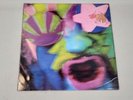 THE CRAZY WORLD OF ARTHUR BROWN - FIRE 1968 1st UK Press Vinyl LP