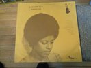 Jeanne Lee,Conspiracy,Earthforms/Seeds Label,LP