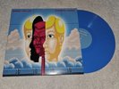 sweet valley eternal champ vinyl light blue