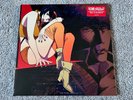 SEATBELTS - Cowboy Bebop (Soundtrack) - Vinyl (2xLP) - SEALED