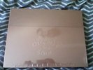 Oasis- Dig Out Your Soul Deluxe Box Set Featuring The Chemical Brothers 12'' NEW