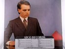 Gary Numan “The Pleasure Principle” LP/Promo Atco SD38-120 (EX) 1979