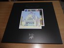 Led Zeppelin The Song Remains The Same 4 LP Vinyl Box Set + Booklet 2018