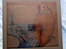OK Computer Oknotok 1997 2017 by Radiohead (Record, 2017) - Deluxe Box Set