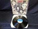 Magazine Real Life LP 1978 UK First Press Virgin V2100