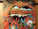 vinyles 33 tours --LES POP CORN -- Martinique - RARE
