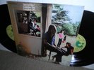 Pink Floyd - Ummagumma 2-LP Harvest STBB-388  1969 Winchester Pressing