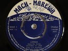 UNGOOGLEABLE KENYA BENGA VICTORIA A JAZZ LENNA BELDINE HEAR