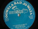 KENYA BENGA VICTORIA B KINGS LILY NYATHI GI MBUTA PETER KENYA HEAR