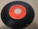 The Intruders-Check Yourself/It Must Be Love-Gamble 204 NM- RARE