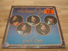 NEW SEALED 1976 THE BEACH BOYS 15 BIG ONES LP VINYL RECORD
