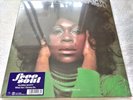 BRAND NEW！Gloria Scott What Am I Gonna Do  Japan LP UIJY-75028  Barry White 2015