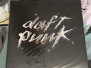 Daft Punk Discovery (Vinyl) 2xLP Reissue