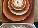 STEVIE WONDER-Songs in the Key of Life-Tamla 1976 1st Press 2-LP COMPLETE / NM