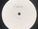 LOVE IN THE GHETTO MAXI PRIEST HEAVYWEIGHT UK ROOTS REGGAE LEVEL VIBES 12