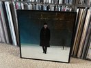 James Blake - Overgrown Vinyl LP Record