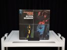 Mike Bloomfield - Super Session _ LP Vinyl _ Speakers Corner Records – CS 9701