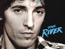 Bruce Springsteen The River +INSERT NEAR MINT CBS 2xVinyl LP