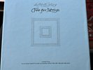 La Monte Young - Trio for Strings (4LP Box)