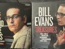 Bill Evans Vinyl LP RSD Behind Dikes Treasures (w/booklet)