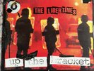 The Libertines. Up The Bracket 2002