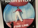 HARRY STYLES 2019 