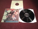THE WHO MY GENERATION BRUNSWICK UK 1ST PRESS 1965 EARLIEST 1B 1B NEAR MINT AUDIO
