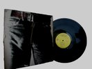 ROLLING STONES ROCK LP STICKY FINGERS ZIPPER COVER INNER SLEEVE 1971 VG+