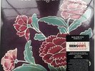 Todd Rundgren Something /Anything Vinyl New/Sealed