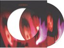 Pornography - Limited Picture Disc by The Cure (Record, 2022) RSD NEW
