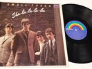 Small Faces 