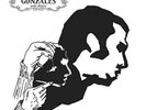 Chilly Gonzales Solo Piano (Vinyl) 12