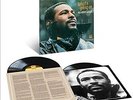 What's Going On - 50th Anniversary (Ltd. 2LP) [Vinyl LP], Marvin Gaye