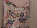 Funkadelic One Nation Under A Groove 1978 In Shrink VG+/VG+