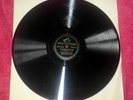 Paul Whiteman George Gershwin Rhapsody in Blue Victor 35822 12