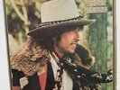 BOB DYLAN “Desire” 1975 Vinyl LP Columbia Records PC 33893 ‘Hurricane’  VG