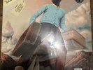 TYLER, THE CREATOR CALL ME IF YOU GET LOST NEW LP